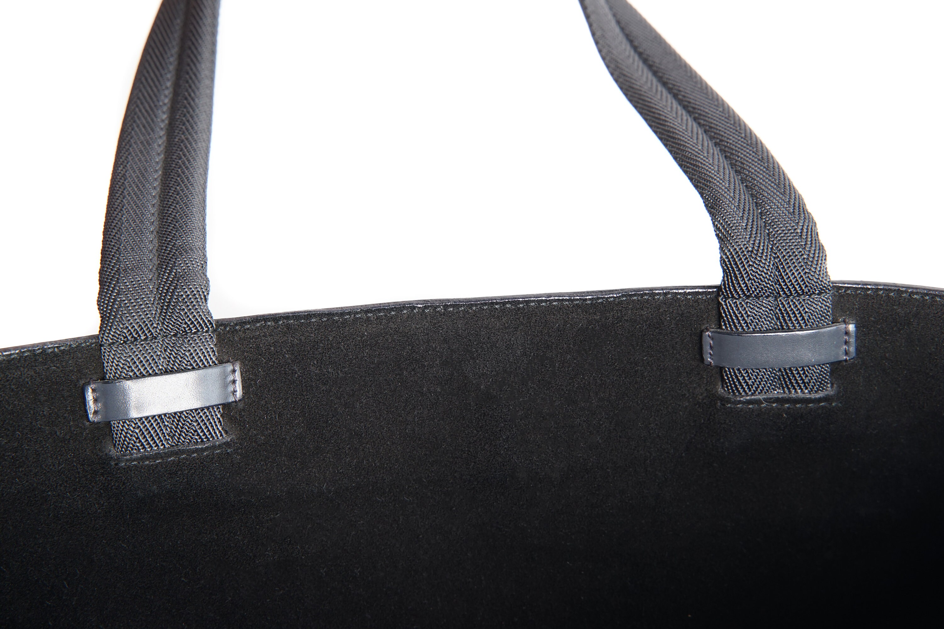 Prada 1999 Shoudler Bag - Etsy Prada 1999 Shoudler Bag - Etsy