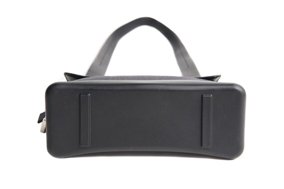 Prada F/W1999 Messenger Bag - image 7