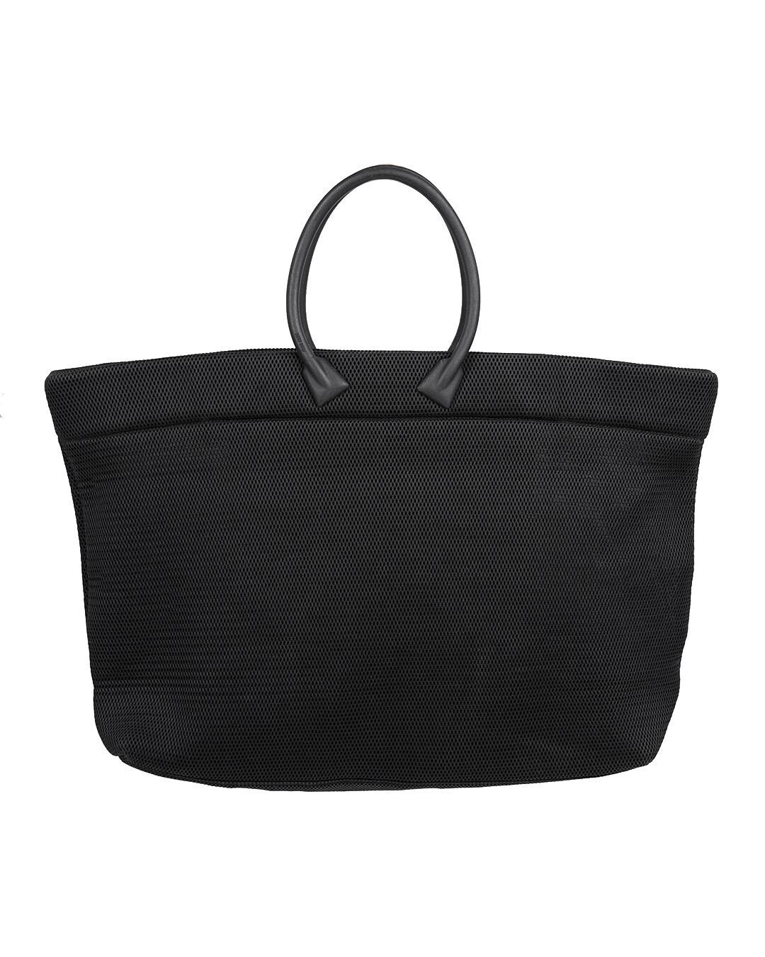 Miu Miu S/S1999 Mesh Tote Bag - Etsy