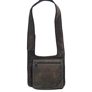 バッグ 1999SS MIU MIU Suede Mesh Body Bag 90s Miu Miu 1999 Bag - Etsy Canada