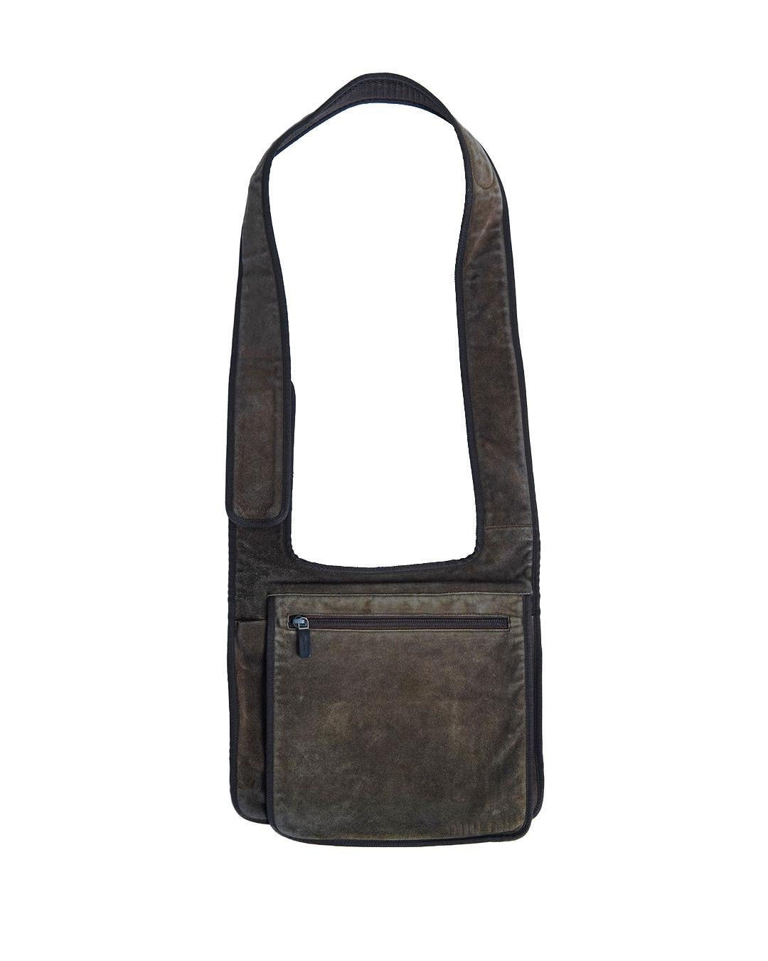 Miu Miu Bag 1999 - Etsy