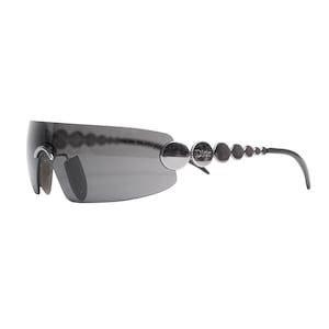 Dior Delirium Glasses in Black