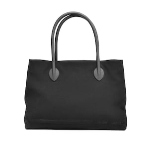 90s Miu Miu Bag - Etsy