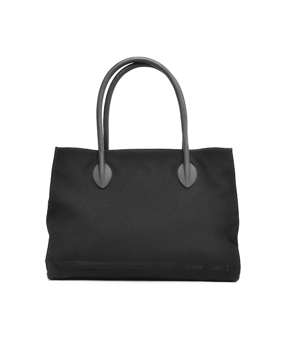 MIU MIU F/W1999 Hard Handle Bag - Etsy