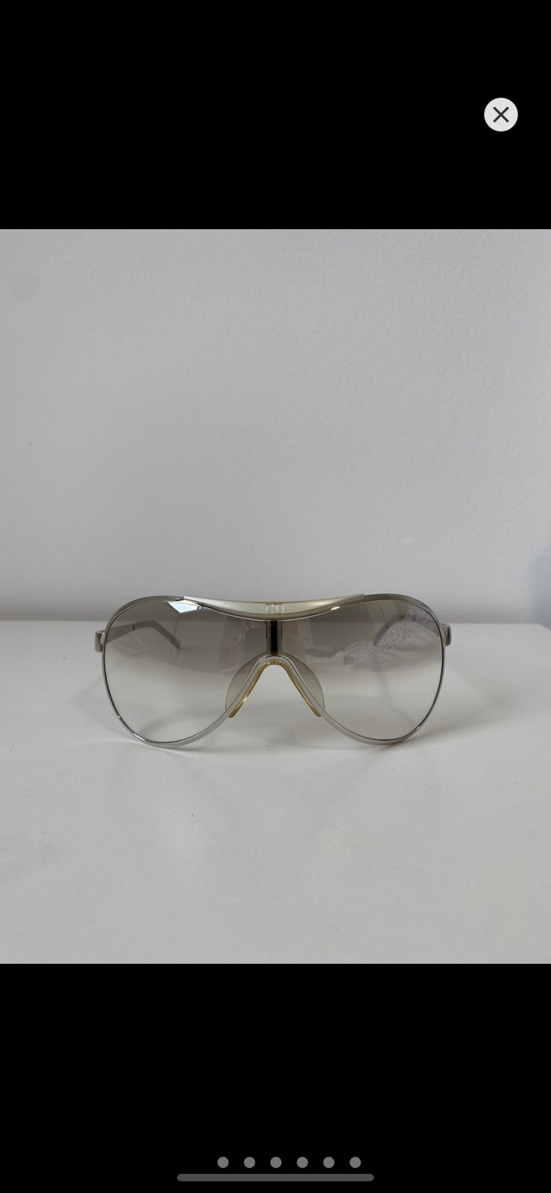 christian dior rodeo drive sunglasses