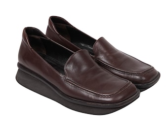 Prada S/S1999 Shoes