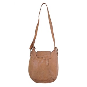 Dirk Bikkembergs Bag - Etsy