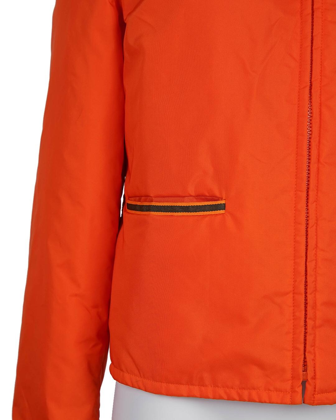 ジャケット・アウター S/S 2000 Miu Miu varsity light jacket. Miu Miu S/S2000 varsity jacket – West Archive