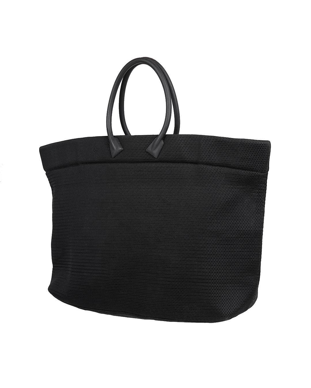 バッグ 1999SS MIU MIU Suede Mesh Body Bag 90s SS1999 MIU MIU MESH BODY BAG（FOR SALE: Miu Miu SS1999