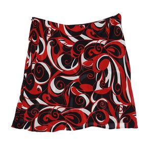 Miu Miu Vintage Skirt - Etsy