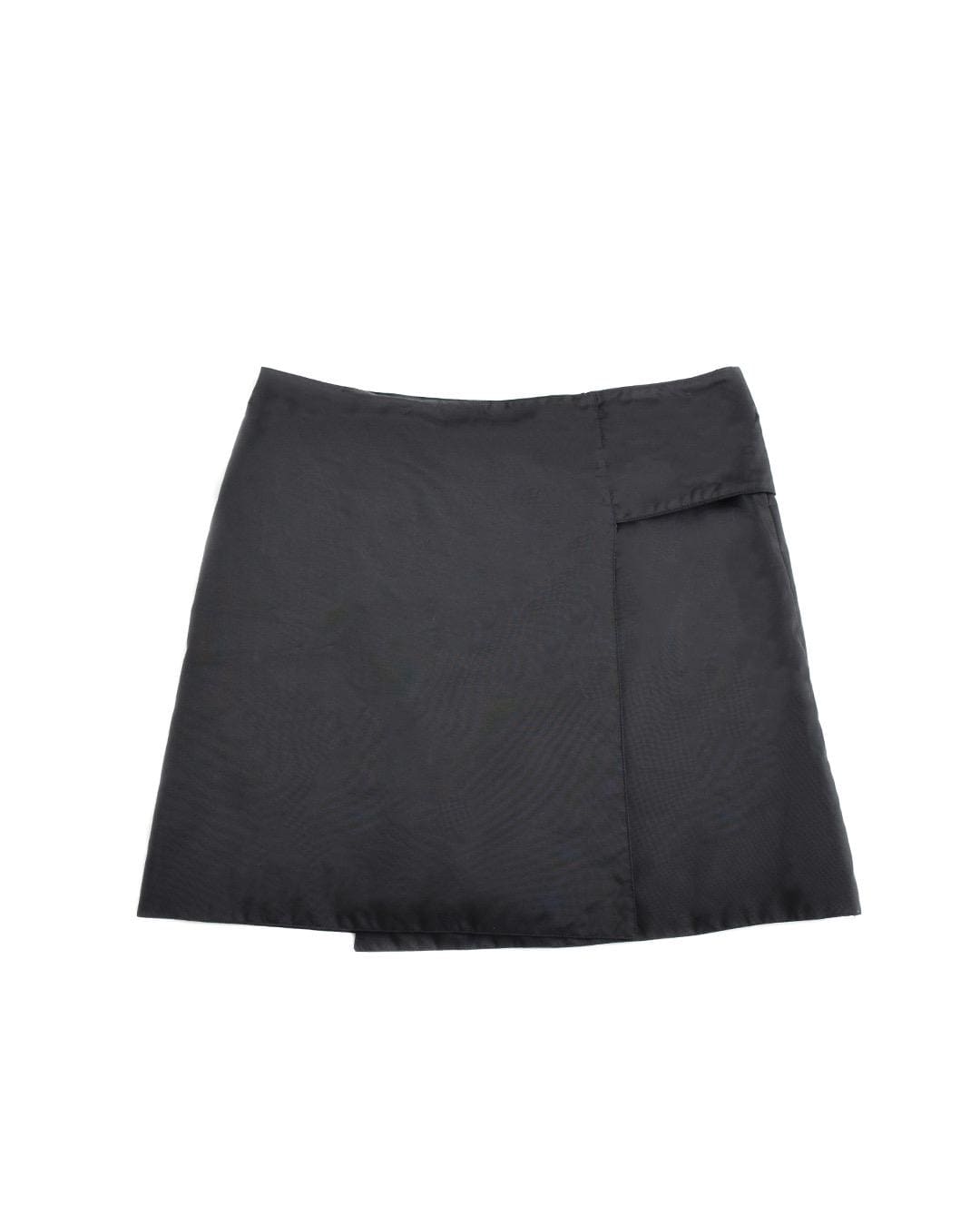 Miu Miu Vintage Skirt - Etsy