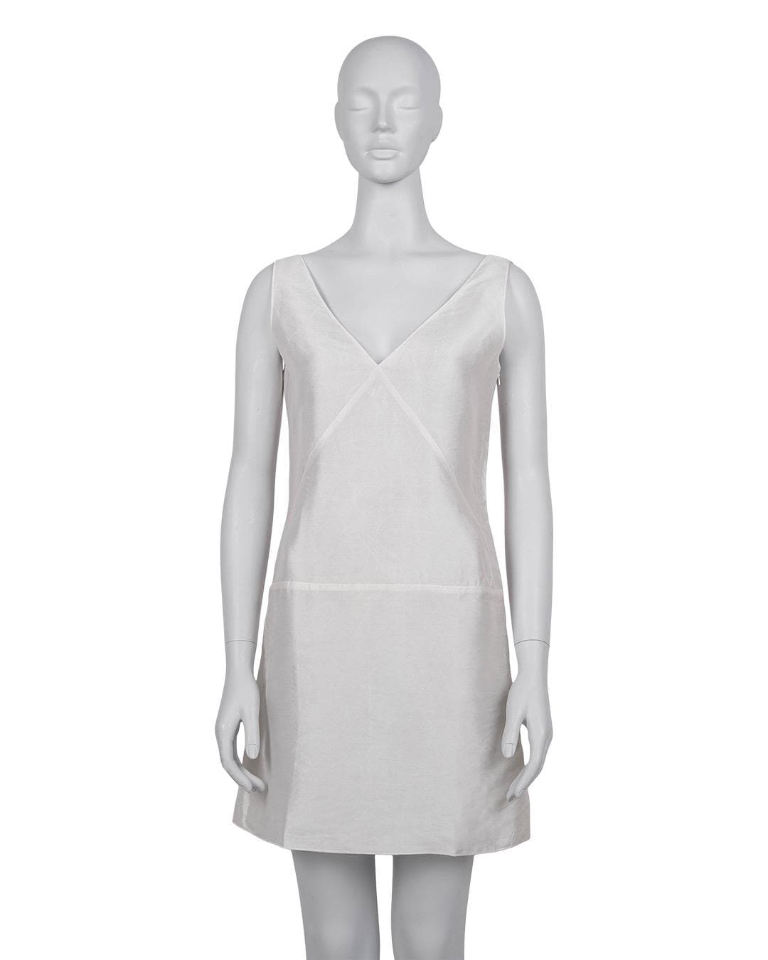 aya muse mini dress Aya Muse