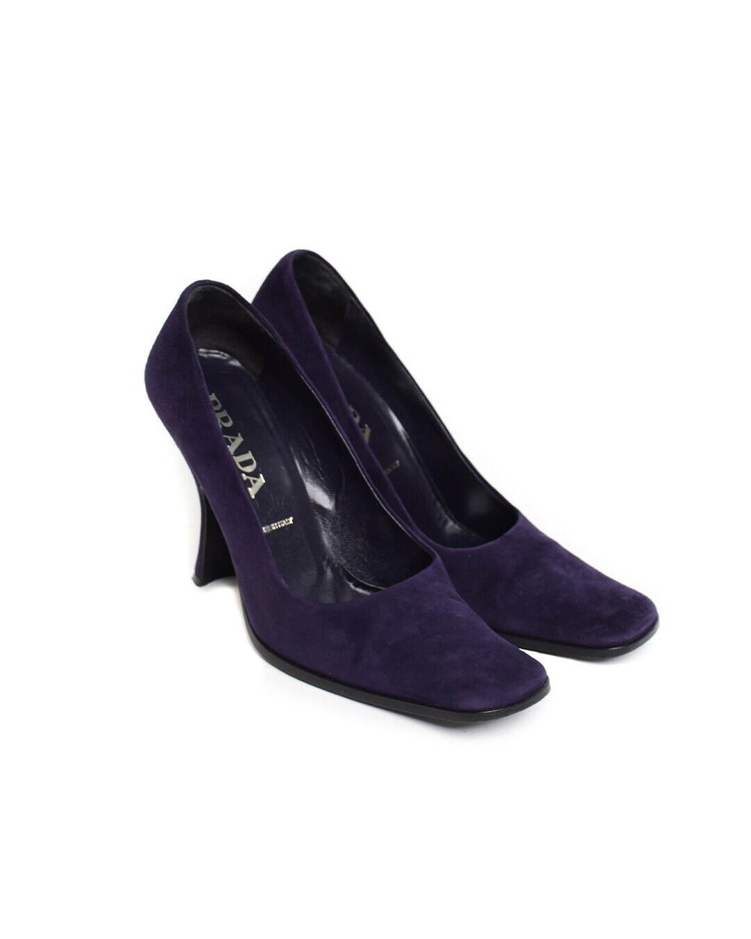 【Prada】2014ss ARCHIVE NAVY heel shoes il_fullxfull.5558609714_bjj5.jpg