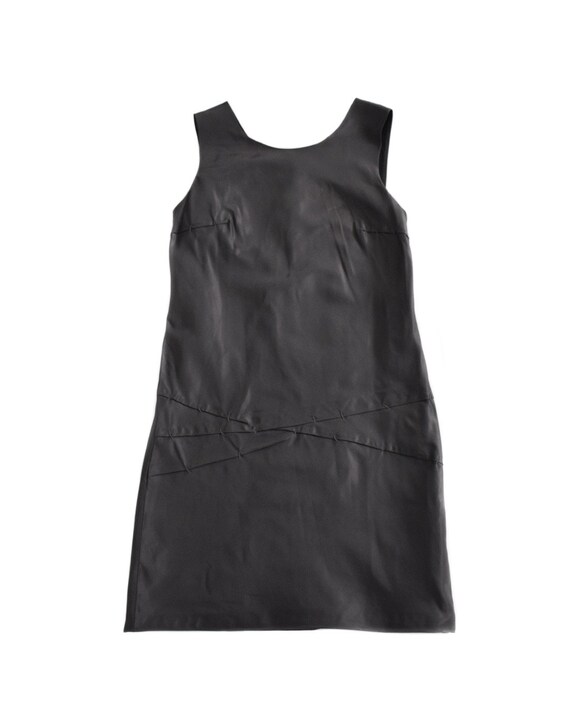 Prada H/W1998 Kleid - Etsy.de