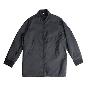 Miu Miu 1999 Mens - Etsy