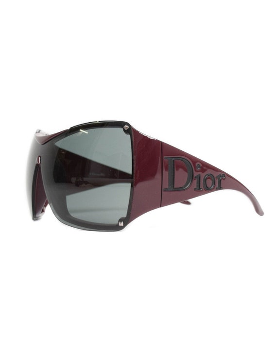 楽天市場】Christian Dior クリスチャン ディオール サングラス