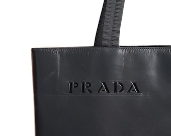 バッグ PRADA 1999 one shoulder bag FW1997 PRADA ONE SHOULDER BAG ARCHIVE