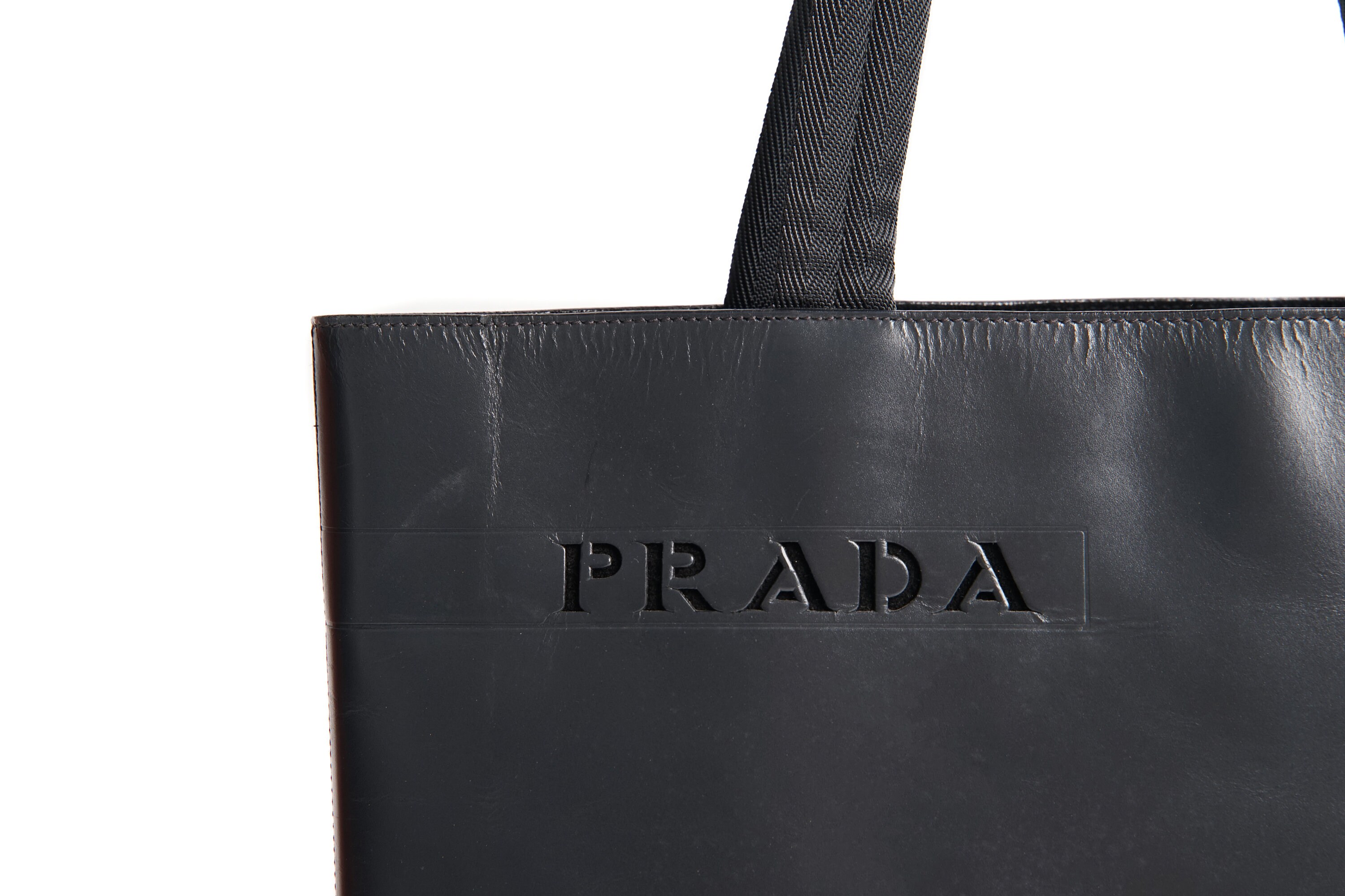 Prada 1999 Shoudler Bag - Etsy Prada 1999 Shoudler Bag - Etsy