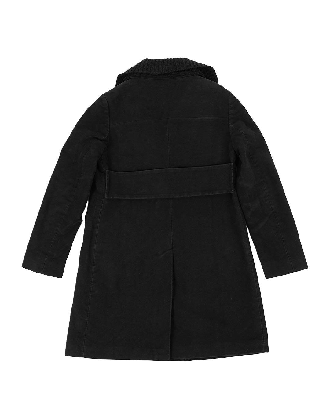 コート Prada Coats Prada F/W2010 Coat - Etsy