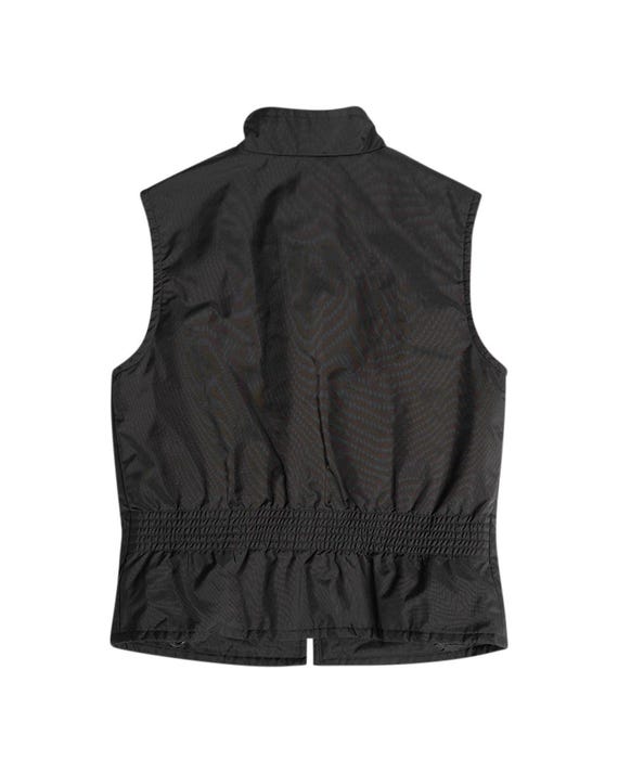 Buy Miu Miu S/S2000 Vest Online in India - Etsy
