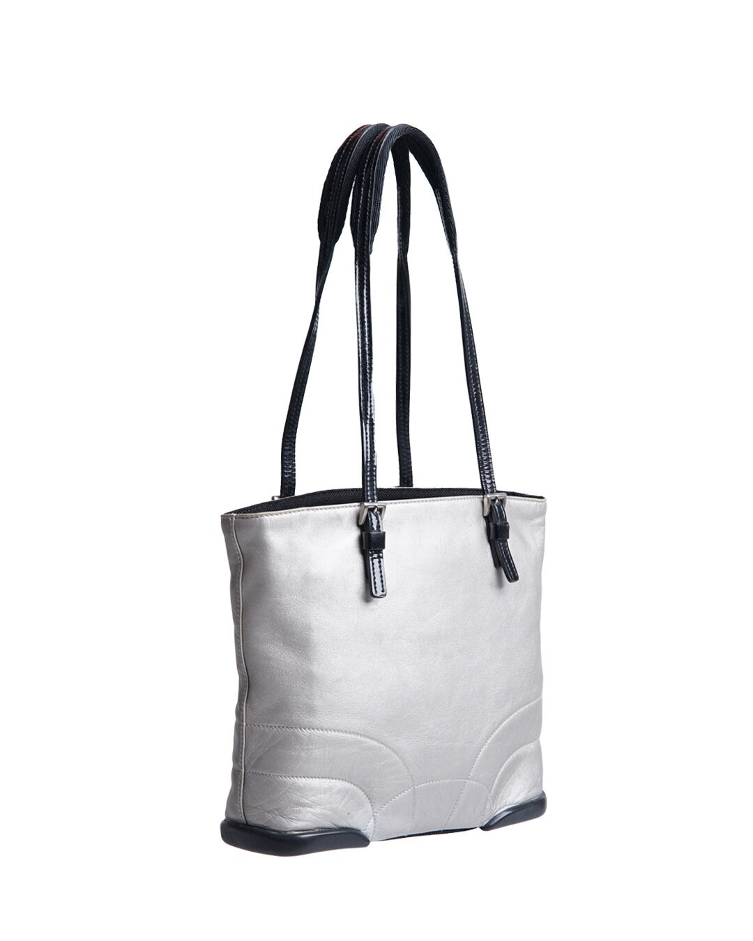 Prada S/S 2000 Bag - Etsy
