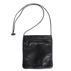 Miu Miu 90s Bag - Etsy 