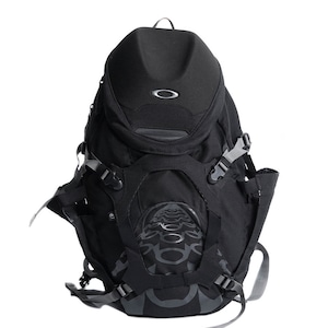 Oakley Icon Backpack