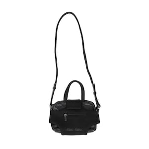 Miu Miu 1999 - Etsy