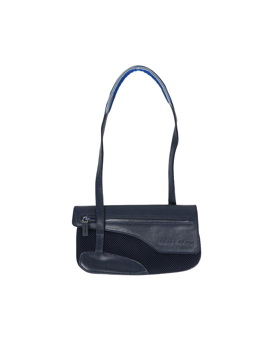 Miu Miu 1999 Bag - Etsy Canada