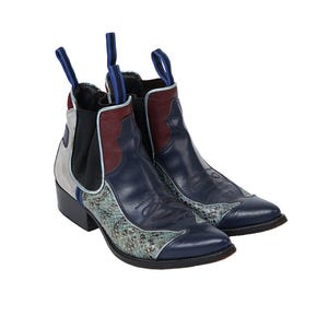 Miu Miu Boots - Etsy