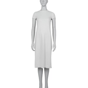 Miu Miu 1997 - Etsy