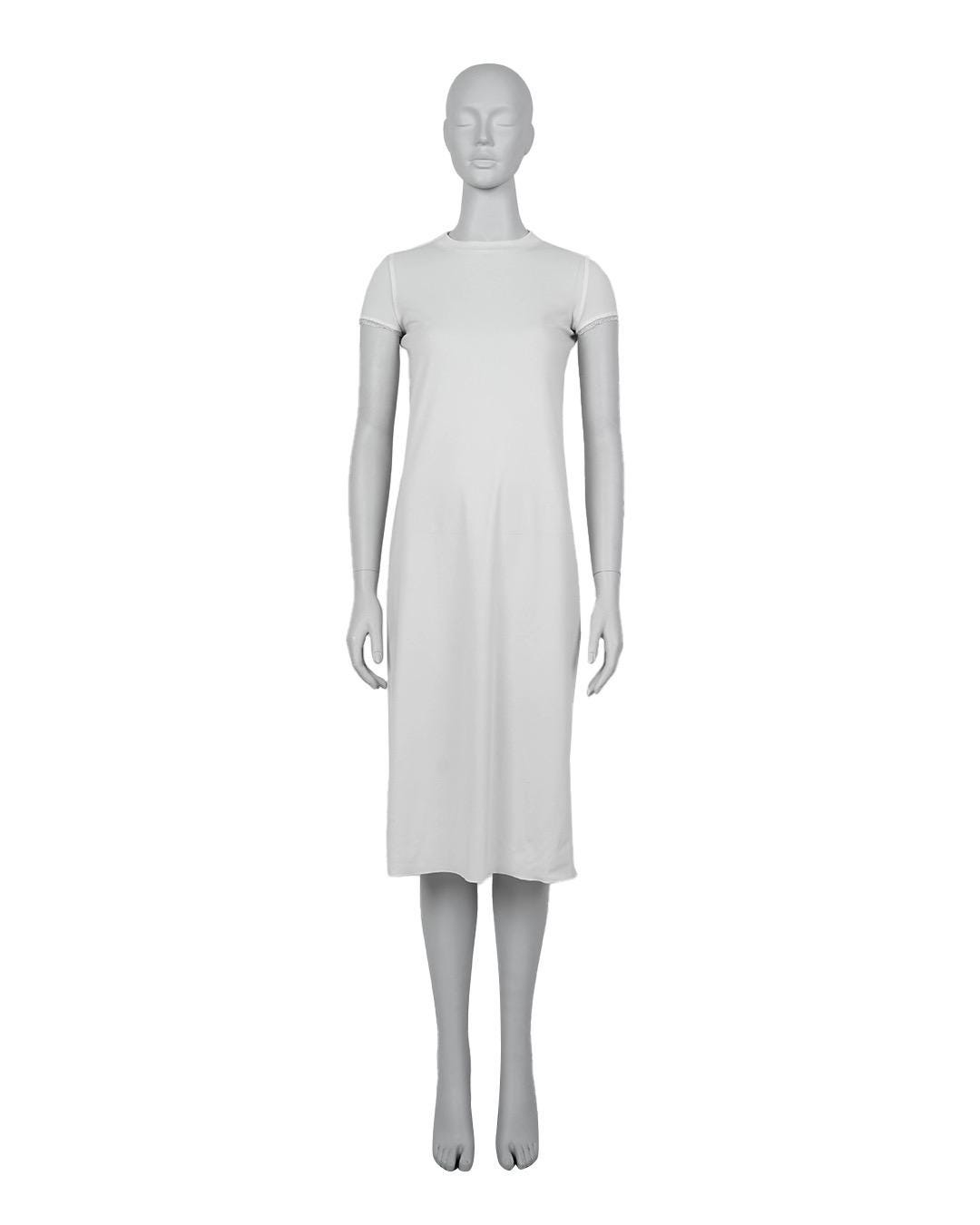 Miu Miu 1997 - Etsy