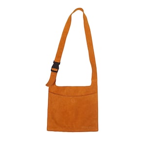 Miu Miu 1999 Bag - Etsy