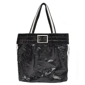 Jean Paul Gaultier Bag - Etsy Jean Paul Gaultier Bag - Etsy
