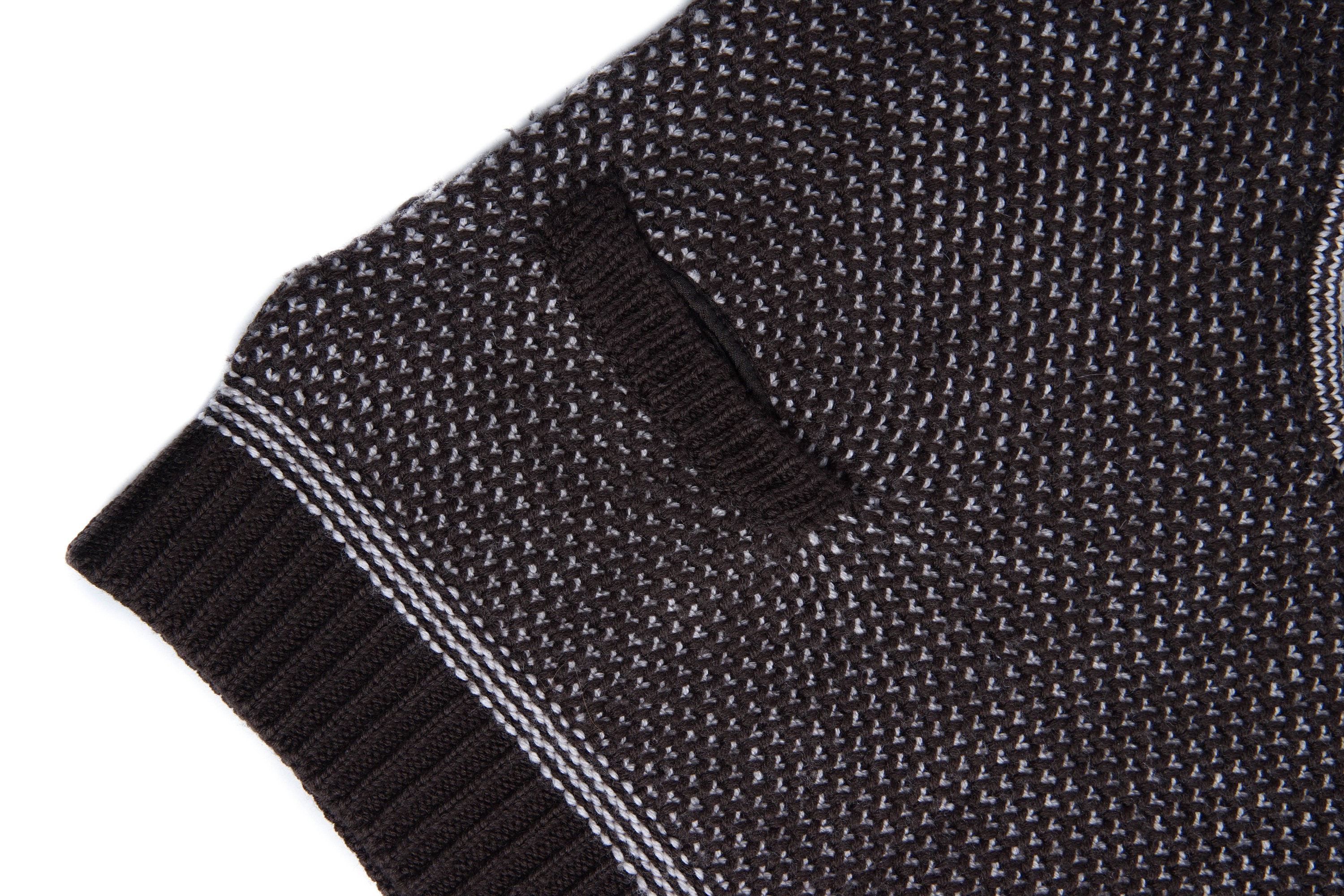 トップス MIU MIU FW2000 Knit Top Miu Miu F/W2000 Knit Top - Etsy
