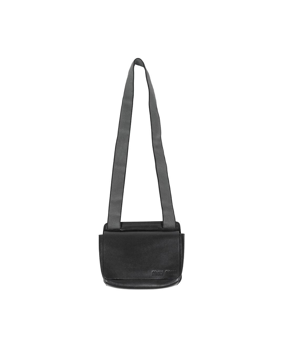 Miu Miu 1999 Bag - Etsy