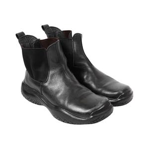 Prada Men Boots - Etsy display picture 1