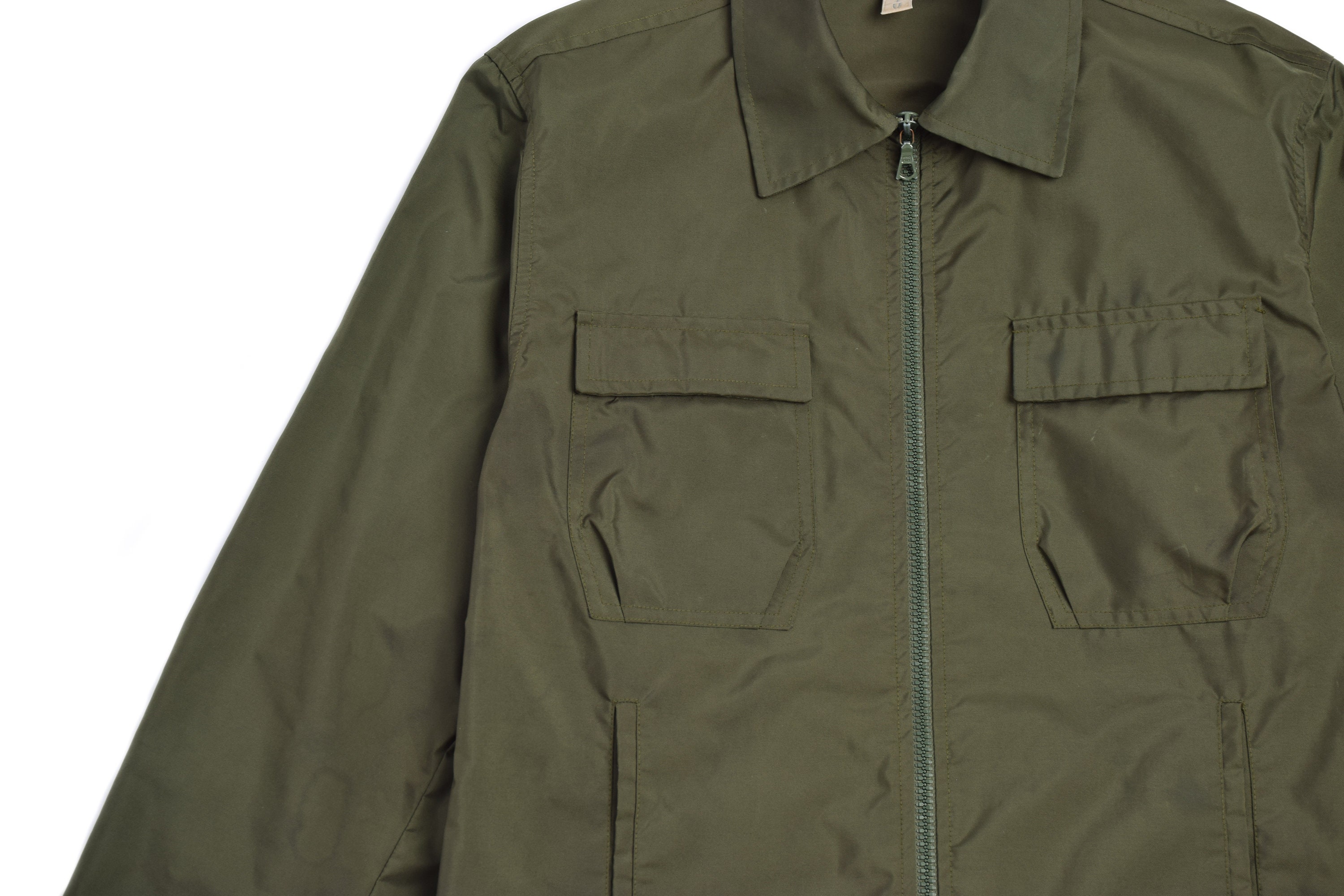 Miu Miu S/S 1999 Nylon Jacket - Etsy Miu Miu S/S 1999 Nylon Jacket - Etsy
