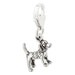 see more listings in the charm dogs section