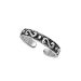 see more listings in the toe rings section