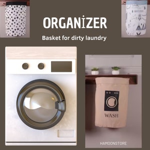 240 Best laundry basket storage ideas  laundry basket storage, storage,  laundry room storage