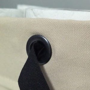 Cesta para ropa sucia y juguetes, Cesta para la ropa sucia, Cesta de almacenamiento de ropa plegable, Organizador para baño, Cuarto de niños