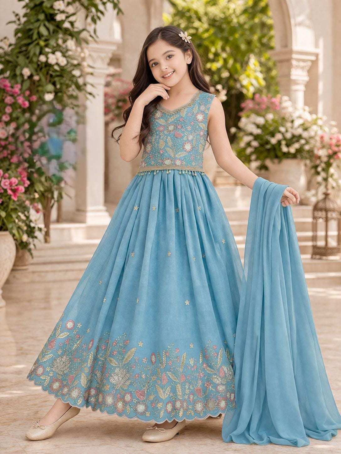 Kid Dress, Kid Lehenga, Girls Lehenga choli, Dress for Girls, Lehenga Choli, Ready to wear Lengha, Traditional Lehenga Choli, Navratri Dress
