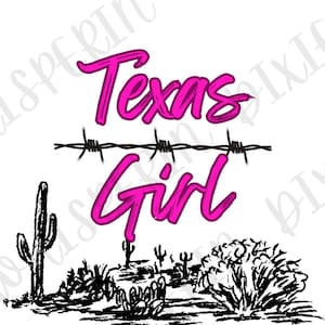 Texas Png, Texas, Mapa Png,Tx Mapa Png,Texas Tx Png, Tx, Descarga digital,Sublimación,Ilustración imprimible,Archivo digital