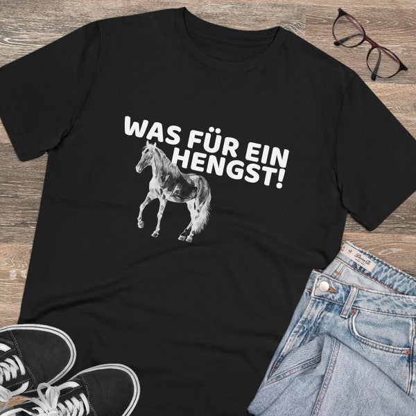 Dad Jokes Öko Shirt lustiges Flachwitze Vater TShirt nachhaltiges humorvolles Geschenk für Papa