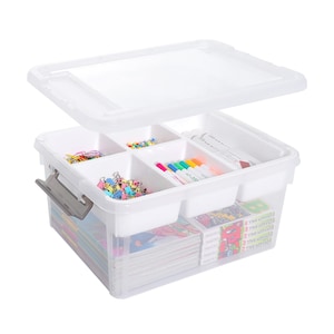 Craft Storage - Etsy