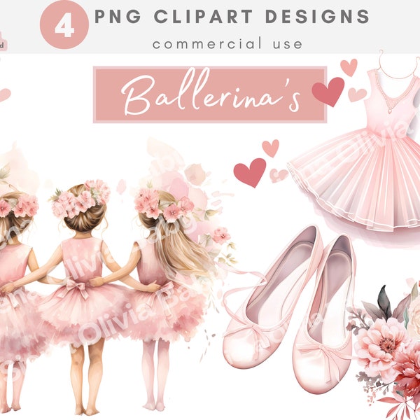 Ballerina Clipart PNG| Ballet Girls | Coquette| Ballet Clipart | Ballerina Clip Art | Ballerina | Ballerinas| Ballerina Shoes | Ballet Shoes