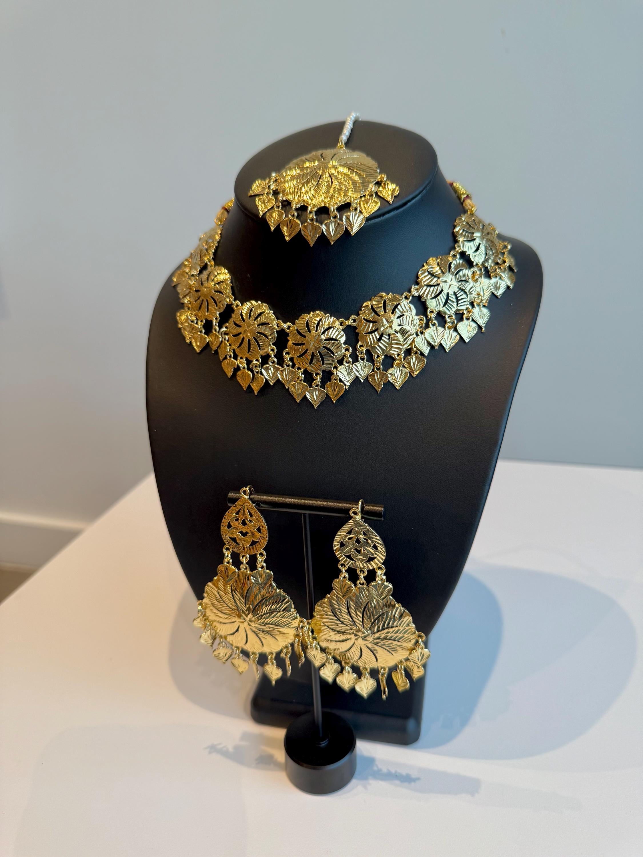 Tv Serial Jodha Jodha Akbar On Zee5 In Hindi Akbar Hindi Serial