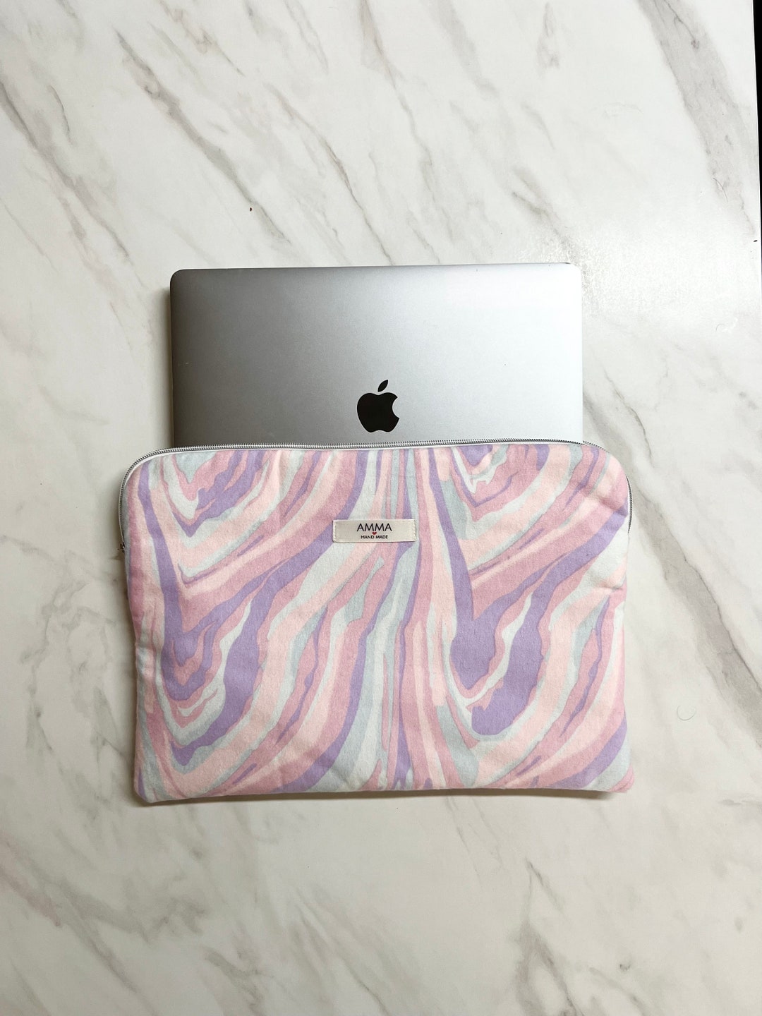 Pop Art Computer Case - Etsy