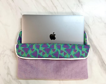Macbook Air Pochette Asus Zenbook Laptop Sleeve Pochette